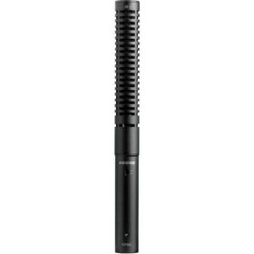 Микрофон пушка Shure VP89S