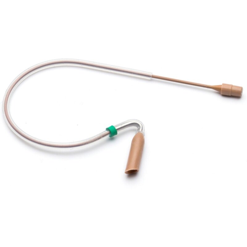 Ушной микрофон Shure WCE2LT