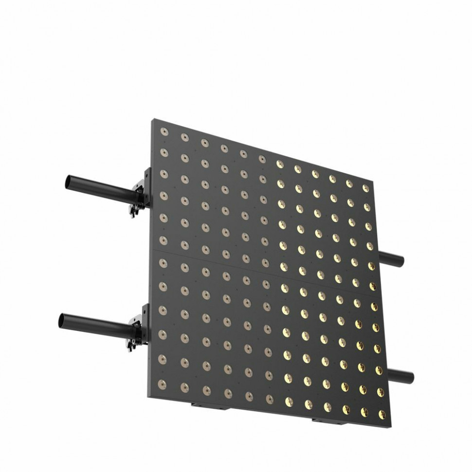 ACME ANIMA W Цветная светодиодная панель