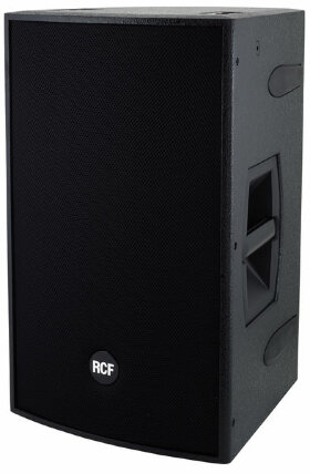 Активная акустическая система RCF 4PRO 2031-A