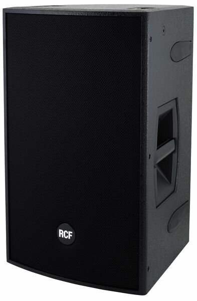 Активная акустическая система RCF 4PRO 2031-A