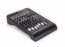 Микшерный пульт RCF L-PAD 10C