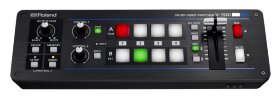 Видеомикшер Roland V-1SDI