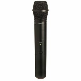 Передатчик SHURE FP2/VP68 Q24