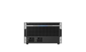 Видеомикшер Sony XVS-6000
