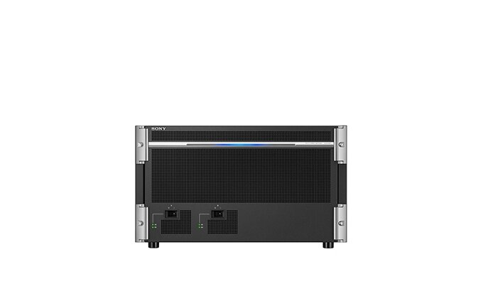Видеомикшер Sony XVS-6000