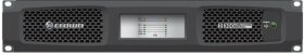 Усилитель Crown DCi2|300