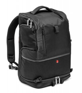 Рюкзак Manfrotto Advanced Tri MB MA-BP-TL