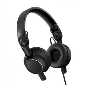 Наушники PIONEER HDJ-С70