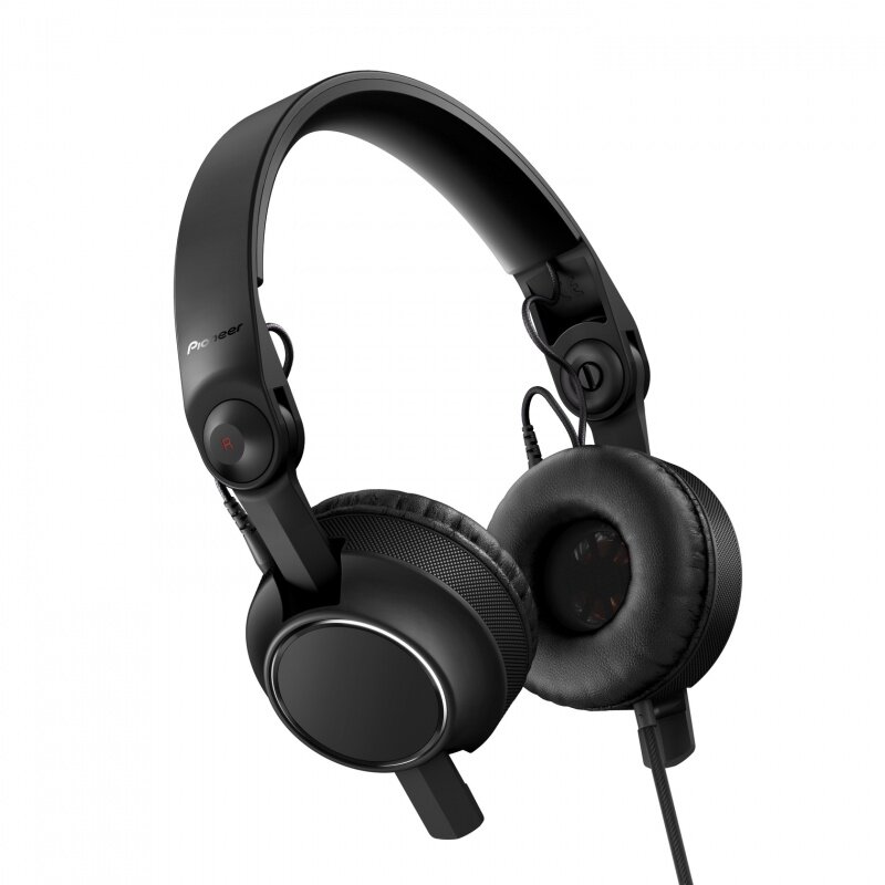 Наушники PIONEER HDJ-С70