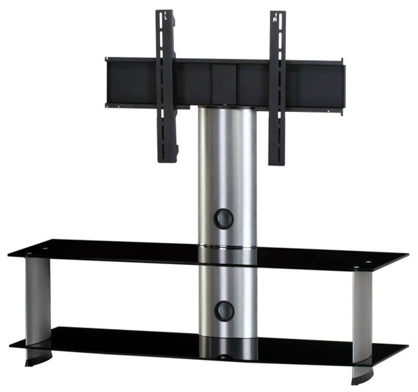 Стойка Sonorous PL 2100 B SLV