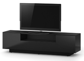 Стойка Sonorous LB 1830 GBLK