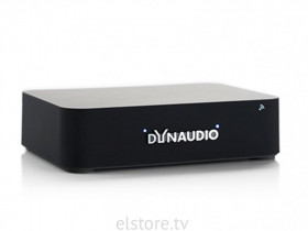 Передатчик для акустики DYNAUDIO Xeo Extender