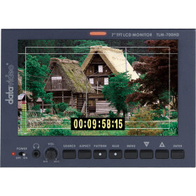 Монитор Datavideo TLM-700HD