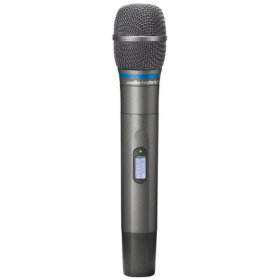 Передатчик Audio-Technica ATW-T371EU