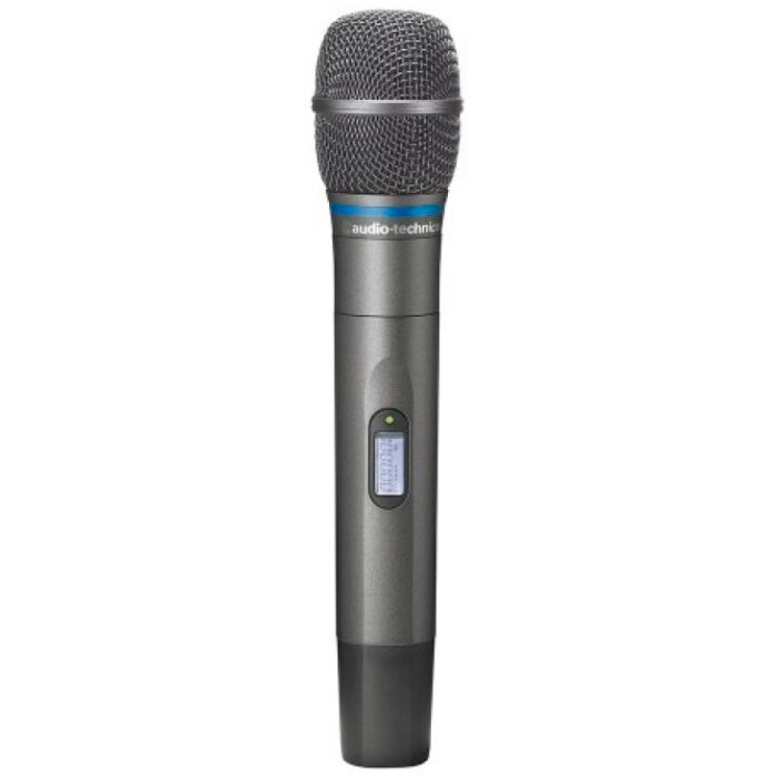 Передатчик Audio-Technica ATW-T371EU