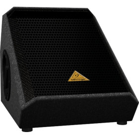 Пассивная акустическая система Behringer VP1220F