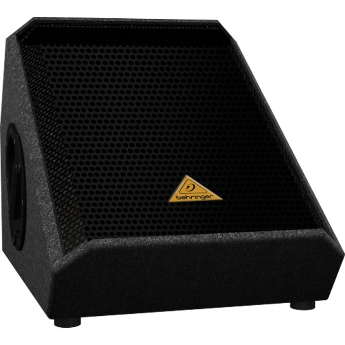 Пассивная акустическая система Behringer VP1220F