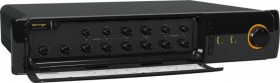 Усилитель мощности Behringer MA6018