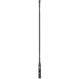 Конференционный микрофон AKG GN50ESP