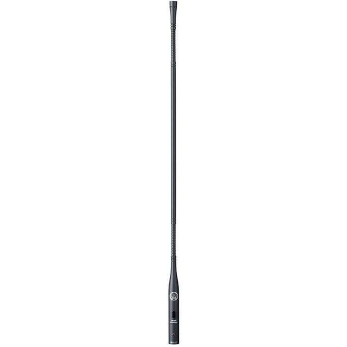 Конференционный микрофон AKG GN50ESP