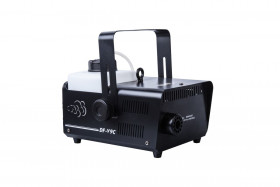DJ POWER DF-V9C