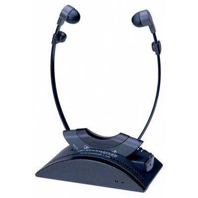 Наушники Sennheiser SET A 200
