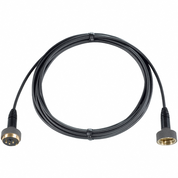 Кабель Sennheiser MZL 8003