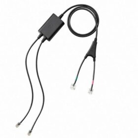 Кабель Sennheiser CEHS-CI 01