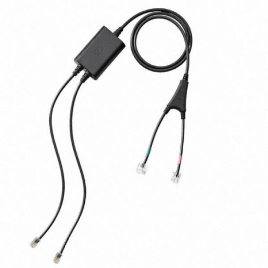 Кабель Sennheiser CEHS-CI 01