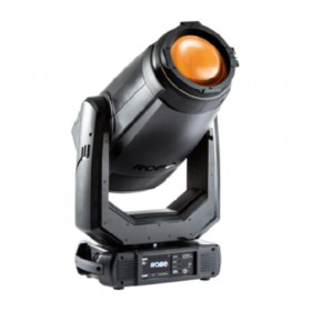 Robe T1 PC (in case &quot;1 in 1&quot;)