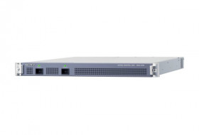 Пульт управления Sony MKS-2700