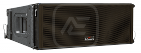 Admark LA310