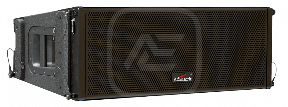 Admark LA310