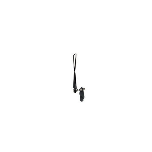 Антенна Beyerdynamic WA-ATO