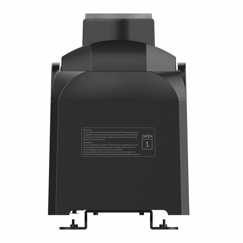 ACME EYES VW Светодиодный прибор