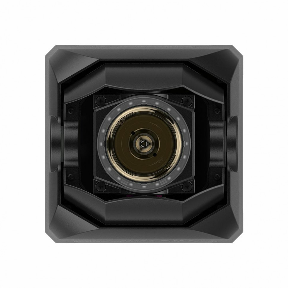 ACME EYES VW Светодиодный прибор