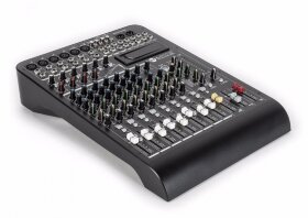 Микшерный пульт RCF L-PAD 12CX