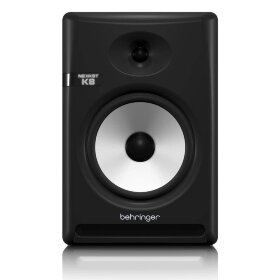 Студийный монитор Behringer UNEKKST K8