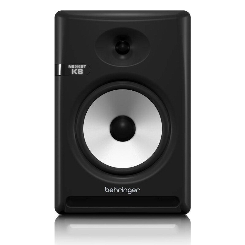 Студийный монитор Behringer UNEKKST K8