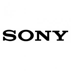 Сервер Sony PCS-VCS100