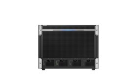 Видеомикшер Sony XVS-7000