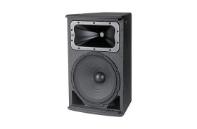 Пассивная акустическая система JBL AC2212/95