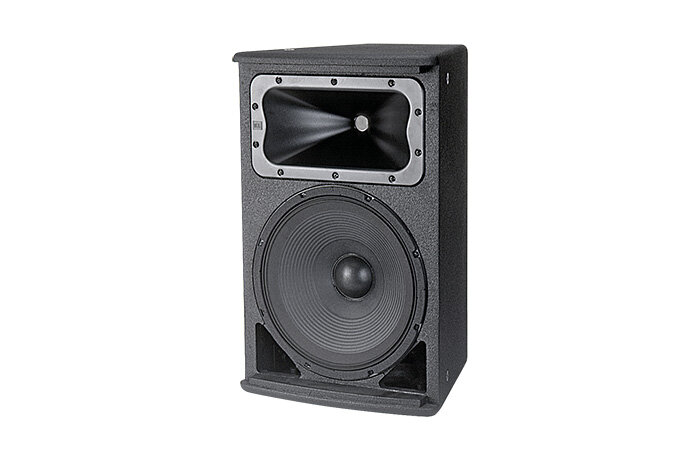 Пассивная акустическая система JBL AC2212/95