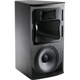 Пассивная акустическая система JBL AM7315/95