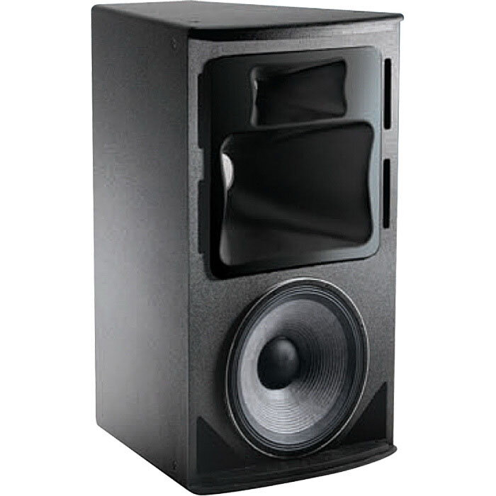 Пассивная акустическая система JBL AM7315/95