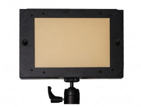 Светильник Logocam RPh-mini 56