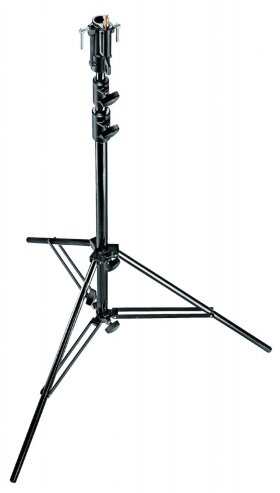 Стойка Manfrotto 007BSU