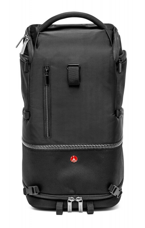 Рюкзак Manfrotto Advanced Tri MB MA-BP-TM