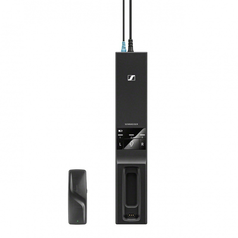 Беспроводная система для ТВ Sennheiser Flex 5000